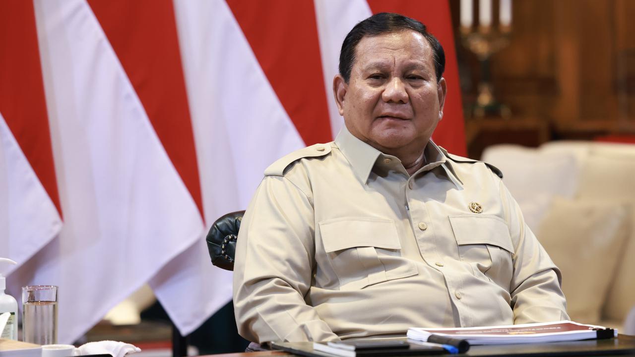 Presiden Prabowo Utamakan Kepentingan Nasional dalam Perjanjian Dagang Indonesia-AS