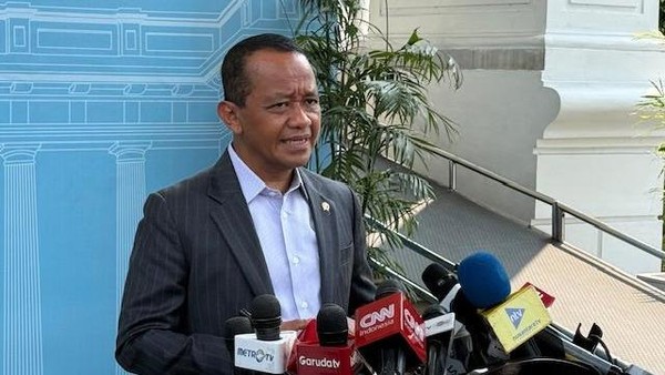 Pemerintah Siapkan CNG sebagai Alternatif LPG untuk Ketahanan Energi Nasional 